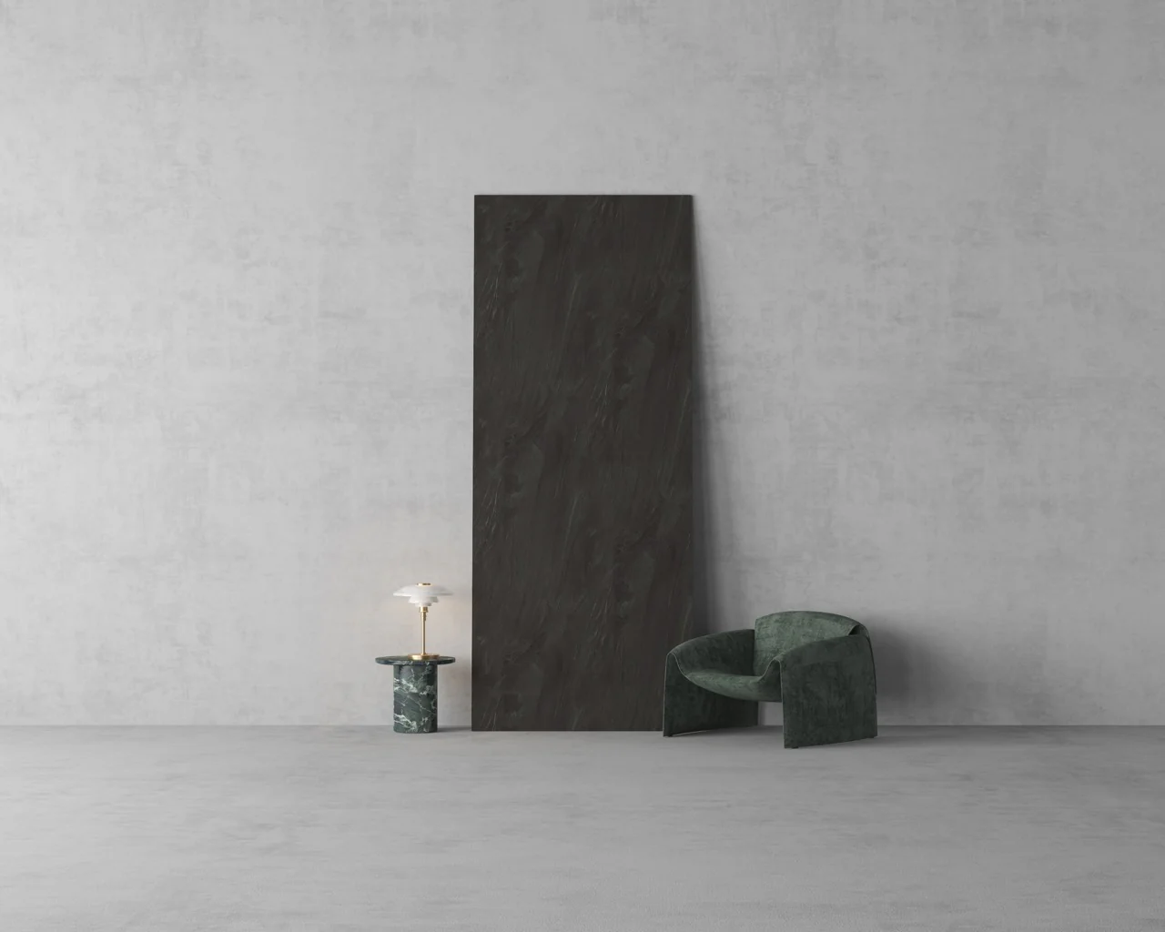 黑烏創世石 進階款1